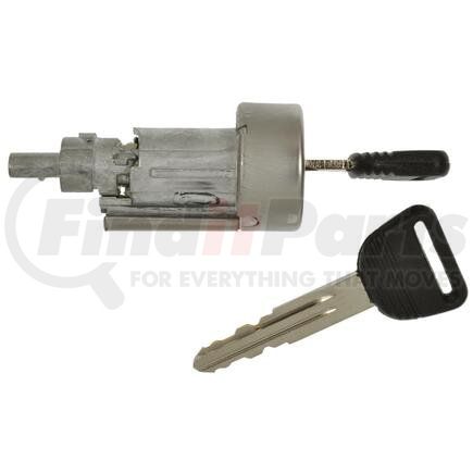 US-120L by STANDARD IGNITION - Ignition Lock Cylinder