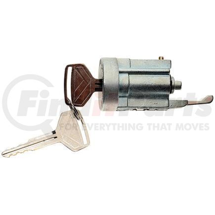 US-127L by STANDARD IGNITION - Ignition Lock Cylinder