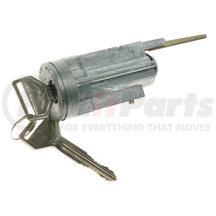 US-128L by STANDARD IGNITION - Ignition Lock Cylinder
