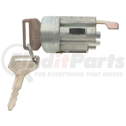 US-130L by STANDARD IGNITION - Ignition Lock Cylinder