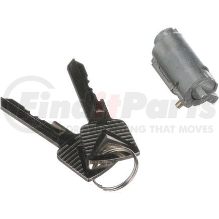 US-13L by STANDARD IGNITION - Ignition Lock Cylinder