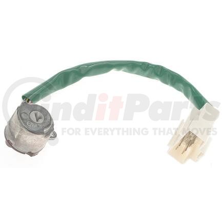 US-145 by STANDARD IGNITION - Ignition Starter Switch
