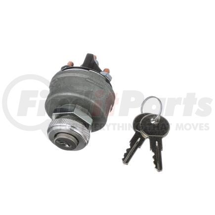 Standard Ignition US-14KA Ignition Lock Cylinder Ignition Lock Cylinder