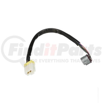 US-150 by STANDARD IGNITION - Ignition Starter Switch
