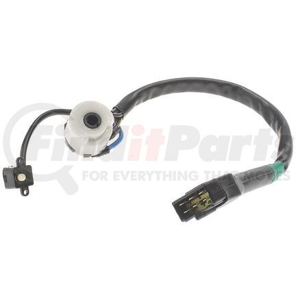US-160 by STANDARD IGNITION - Ignition Starter Switch