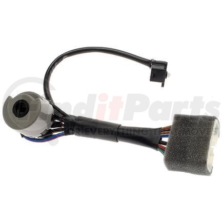 US-173 by STANDARD IGNITION - Ignition Starter Switch