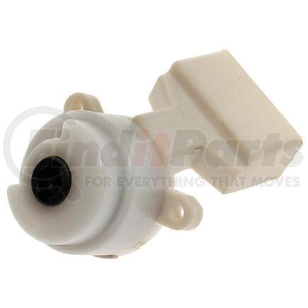 US-180 by STANDARD IGNITION - Ignition Starter Switch