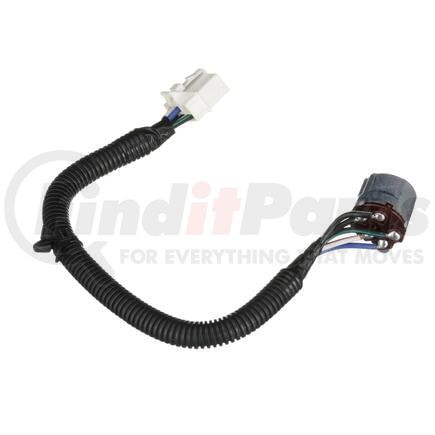 US-188 by STANDARD IGNITION - Ignition Starter Switch