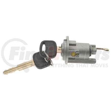 US-190L by STANDARD IGNITION - Ignition Lock Cylinder