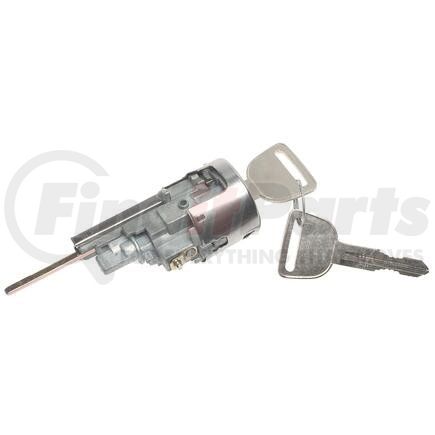 US-189L by STANDARD IGNITION - Ignition Lock Cylinder