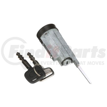US-194L by STANDARD IGNITION - Ignition Lock Cylinder