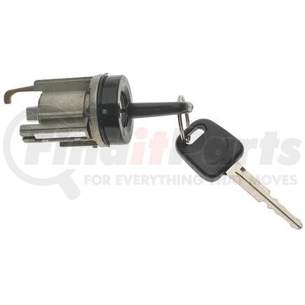 US-198L by STANDARD IGNITION - Ignition Lock Cylinder