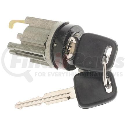 US-199L by STANDARD IGNITION - Ignition Lock Cylinder