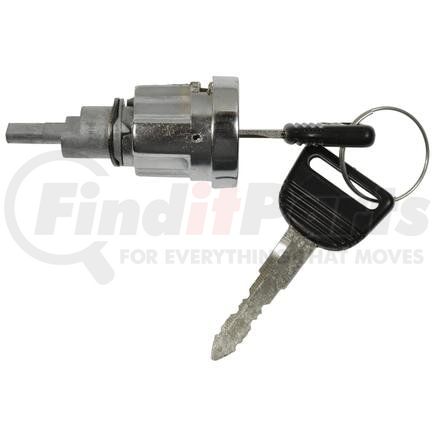 US-202L by STANDARD IGNITION - Ignition Lock Cylinder