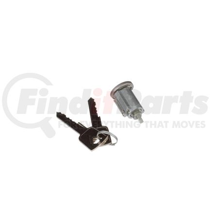US-20L by STANDARD IGNITION - Ignition Lock Cylinder