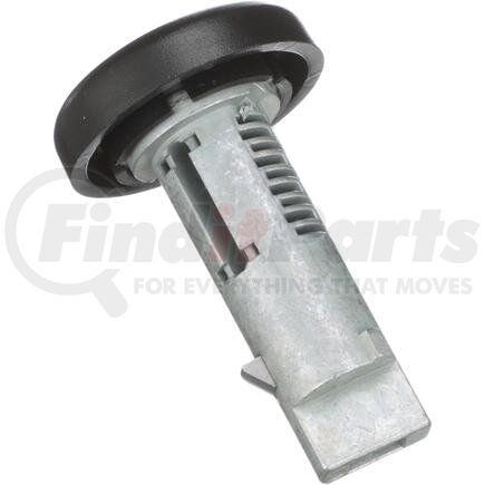 US-221L by STANDARD IGNITION - Ignition Lock Cylinder