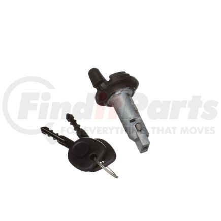 US-226LK by STANDARD IGNITION - Ignition Lock Cylinder