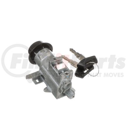 US-225L by STANDARD IGNITION - Ignition Lock Cylinder