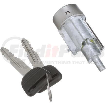 US-230L by STANDARD IGNITION - Ignition Lock Cylinder