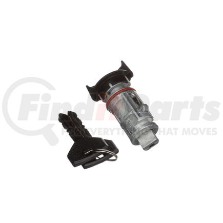 US-231L by STANDARD IGNITION - Ignition Lock Cylinder
