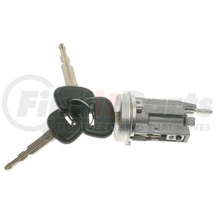 US-248L by STANDARD IGNITION - Ignition Lock Cylinder