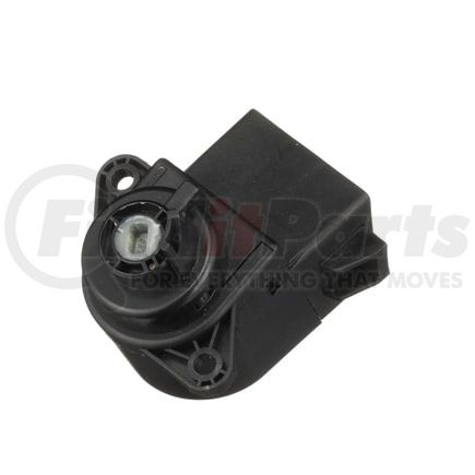 US-257 by STANDARD IGNITION - Ignition Starter Switch