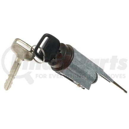 US-259L by STANDARD IGNITION - Ignition Lock Cylinder