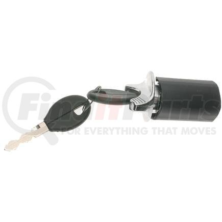 US-262L by STANDARD IGNITION - Ignition Lock Cylinder