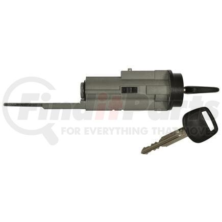 Standard Ignition US-264L Ignition Lock Cylinder Ignition Lock Cylinder