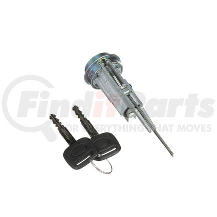 US-265L by STANDARD IGNITION - Ignition Lock Cylinder