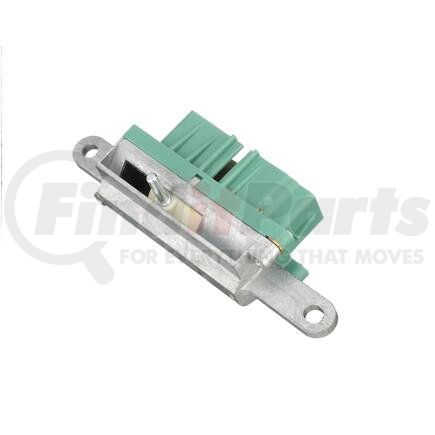 Standard Ignition US-274 Ignition Switch Ignition Starter Switch