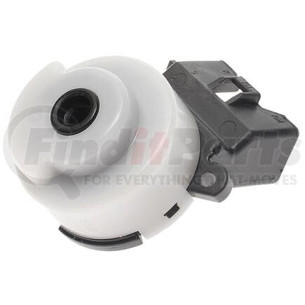 US-278 by STANDARD IGNITION - Ignition Starter Switch