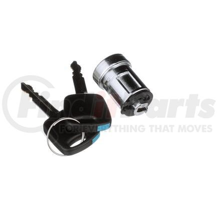 US-279L by STANDARD IGNITION - Ignition Lock Cylinder