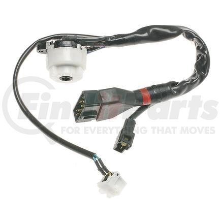 US-280 by STANDARD IGNITION - Ignition Starter Switch