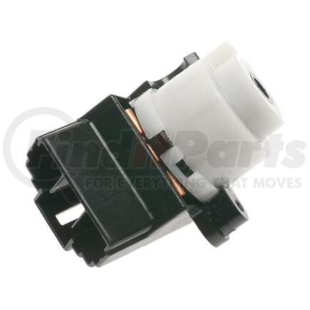 US-284 by STANDARD IGNITION - Ignition Starter Switch