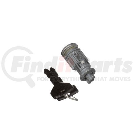 US-285L by STANDARD IGNITION - Ignition Lock Cylinder