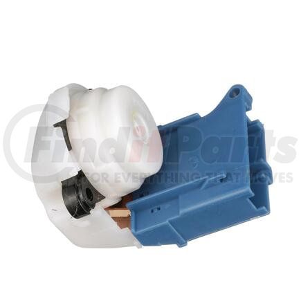 US-288 by STANDARD IGNITION - Ignition Starter Switch