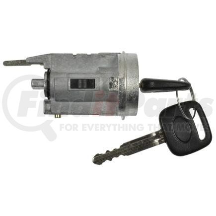 US-292L by STANDARD IGNITION - Ignition Lock Cylinder