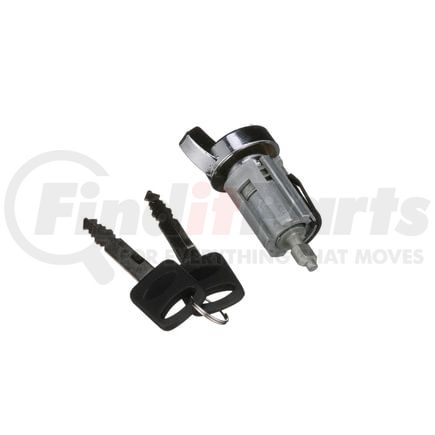 US-294L by STANDARD IGNITION - Ignition Lock Cylinder