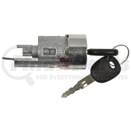 US-298L by STANDARD IGNITION - Ignition Lock Cylinder