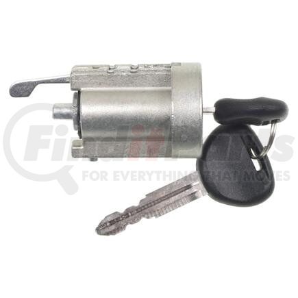 US-315L by STANDARD IGNITION - Ignition Lock Cylinder