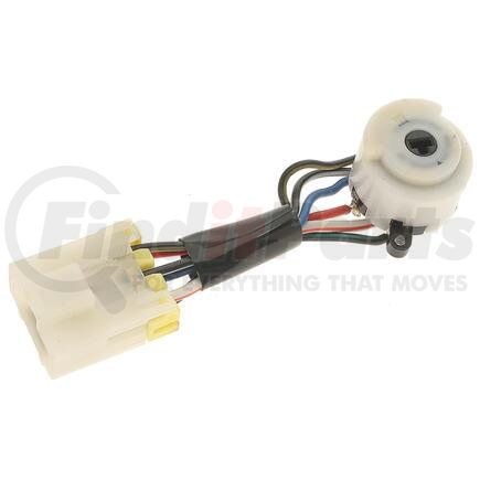 US-315 by STANDARD IGNITION - Ignition Starter Switch