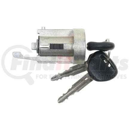 US-325L by STANDARD IGNITION - Ignition Lock Cylinder