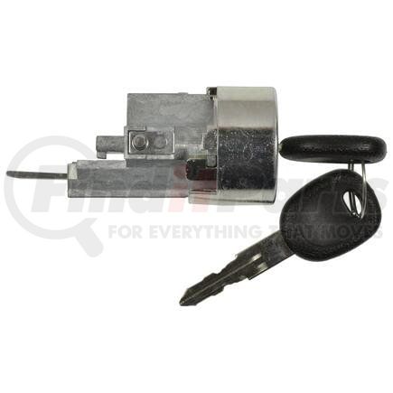 US-330L by STANDARD IGNITION - Ignition Lock Cylinder