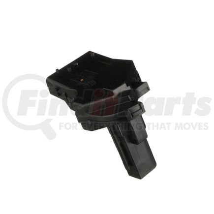 US-351 by STANDARD IGNITION - Ignition Starter Switch