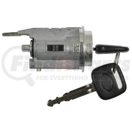 US-355L by STANDARD IGNITION - Ignition Lock Cylinder