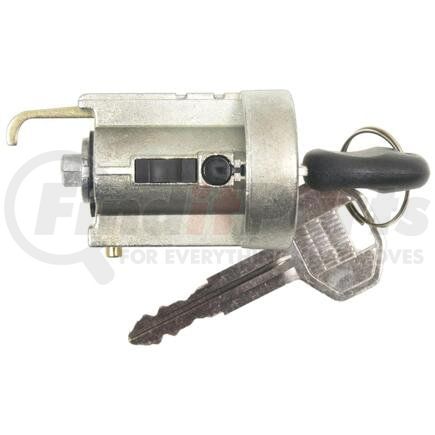 US-361L by STANDARD IGNITION - Ignition Lock Cylinder