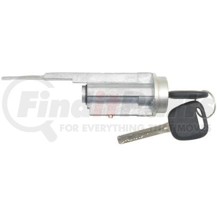 US-371L by STANDARD IGNITION - Ignition Lock Cylinder