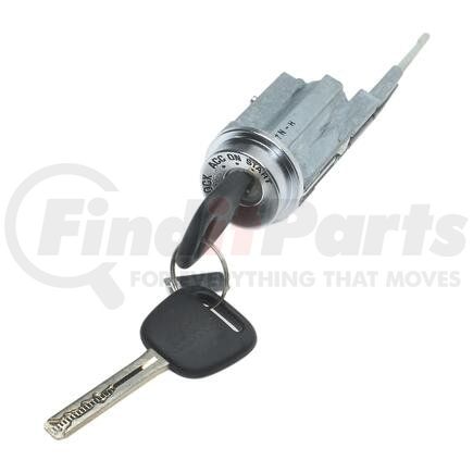 US-397L by STANDARD IGNITION - Ignition Lock Cylinder