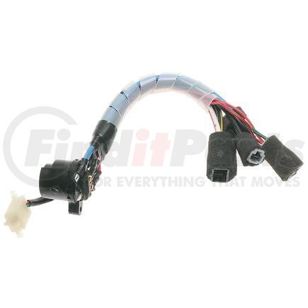 US-400 by STANDARD IGNITION - Ignition Starter Switch